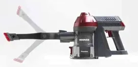 АКБ для пылесоса Hoover Freedom