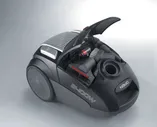 Пылесос HOOVER TTE 2407