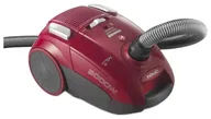 Пылесос Hoover TTE 2005 019 TELIOS PLUS красный