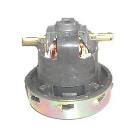 Двигатель пылесоса Хувер (Hoover) Original 49006736
