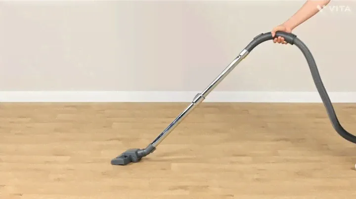 Experience #AdvancedCleaningPower with Hoover Power 6#CleanRevolution#VacuumGoals#PowerfulCleaning
