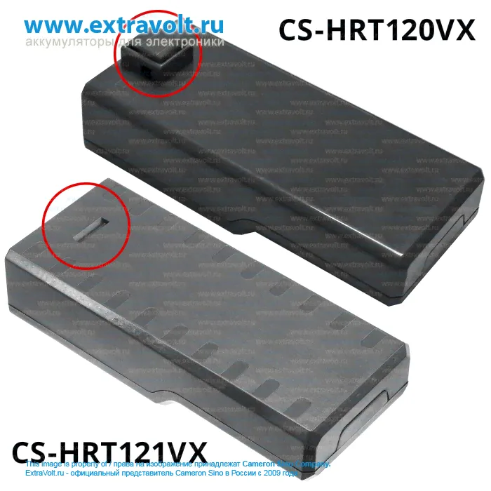 Аккумулятор для HOOVER FD22 Freedom, FD22BCPET 001, FD22BRPET 011, FD22CAR011, FD22G, FD22L, FD22BC, FD22BR, FD22RP, FD22HH, FD22BC011, FD22BCPET00, FD22BR001, FD22BR011, FD22BRPET01139400310, FD22G00-4