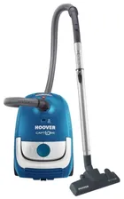 Пылесос Hoover TCP 1401 019 в Санкт-Петербурге