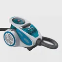 Пылесос Hoover TXP 1520 019 XARION PRO