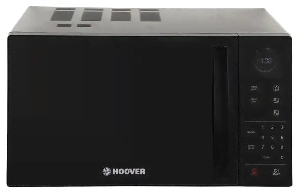 Микроволновая печь Hoover HMW25STB в Санкт-Петербурге-0