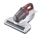 Ручной пылесос Hoover MBC500UV 011,500Вт (MBC500UV 011)