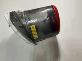TSBE1401019 Контейнер от HOOVER TSBE1401019