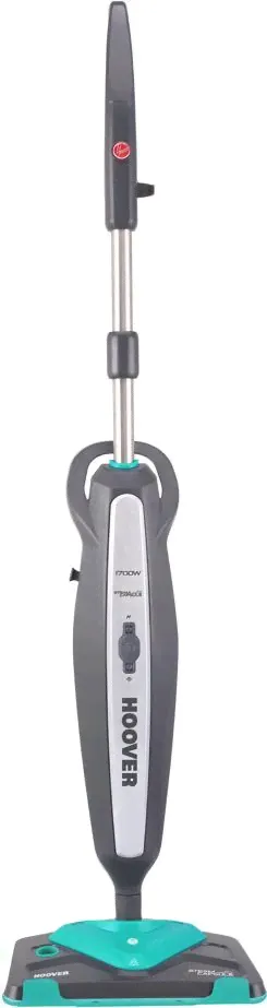 Паровая швабра Hoover CAP1700D 011-0