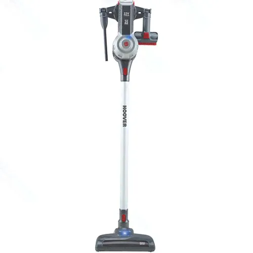 Вертикальный пылесос Hoover FD22G 011