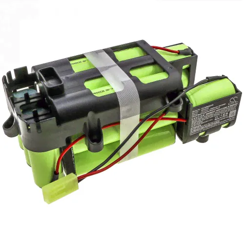 Аккумулятор для HOOVER ATN264R - 3000 мАч