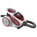Пылесос Hoover TXP 1510 011