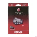 Выходной фильтр для пылесоса Hoover Mistral (T106) Запчасти пылесоса