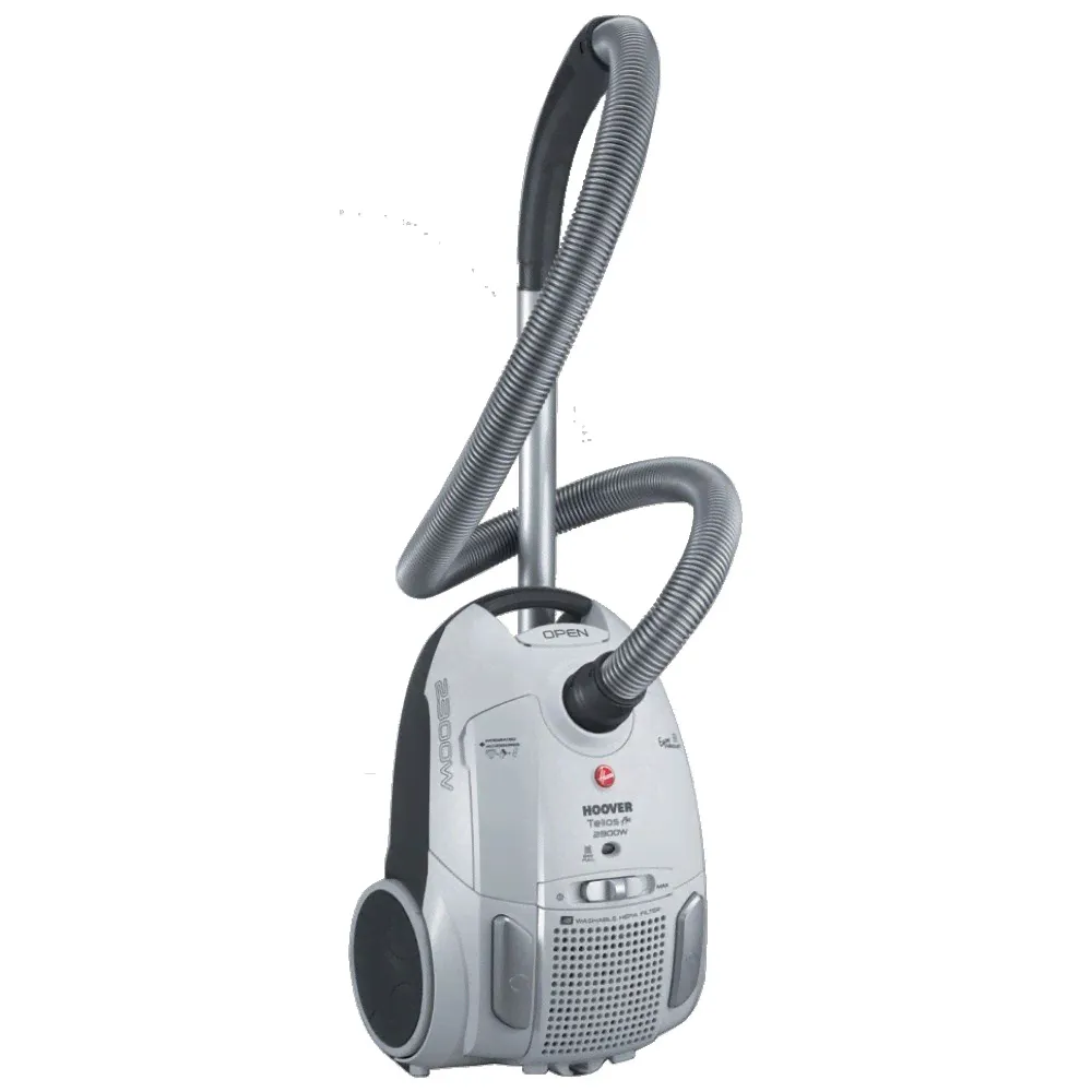 Пылесос Hoover TTE 2304 019 TELIOS PLUS в Санкт-Петербурге