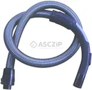 Шланг для пылесоса HOOVER HYDRO POWER HYP1610 019 /35601578/