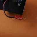 Батарея пылесоса Hoover (48009737)