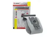 Мешок многоразовый для пылесоса HOOVER TTE2304 TELIOS PLUS
