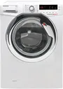 Стиральная машина Hoover DXC3 263 белый