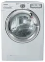 Стиральная машина Hoover DST 8166P