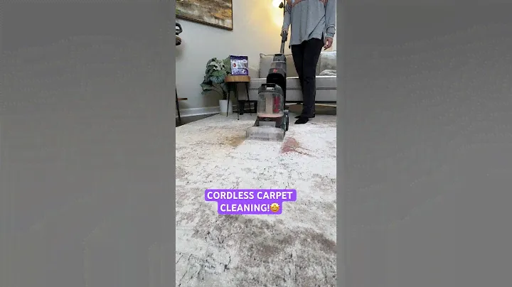ONEPWR SmartWash🤩🤩 #satisfyingvideo #sosatisfying #oddlysatisfying #lifehack